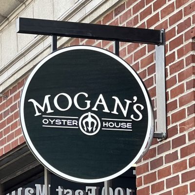 Mogansimage